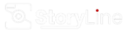 StoryLine Studio